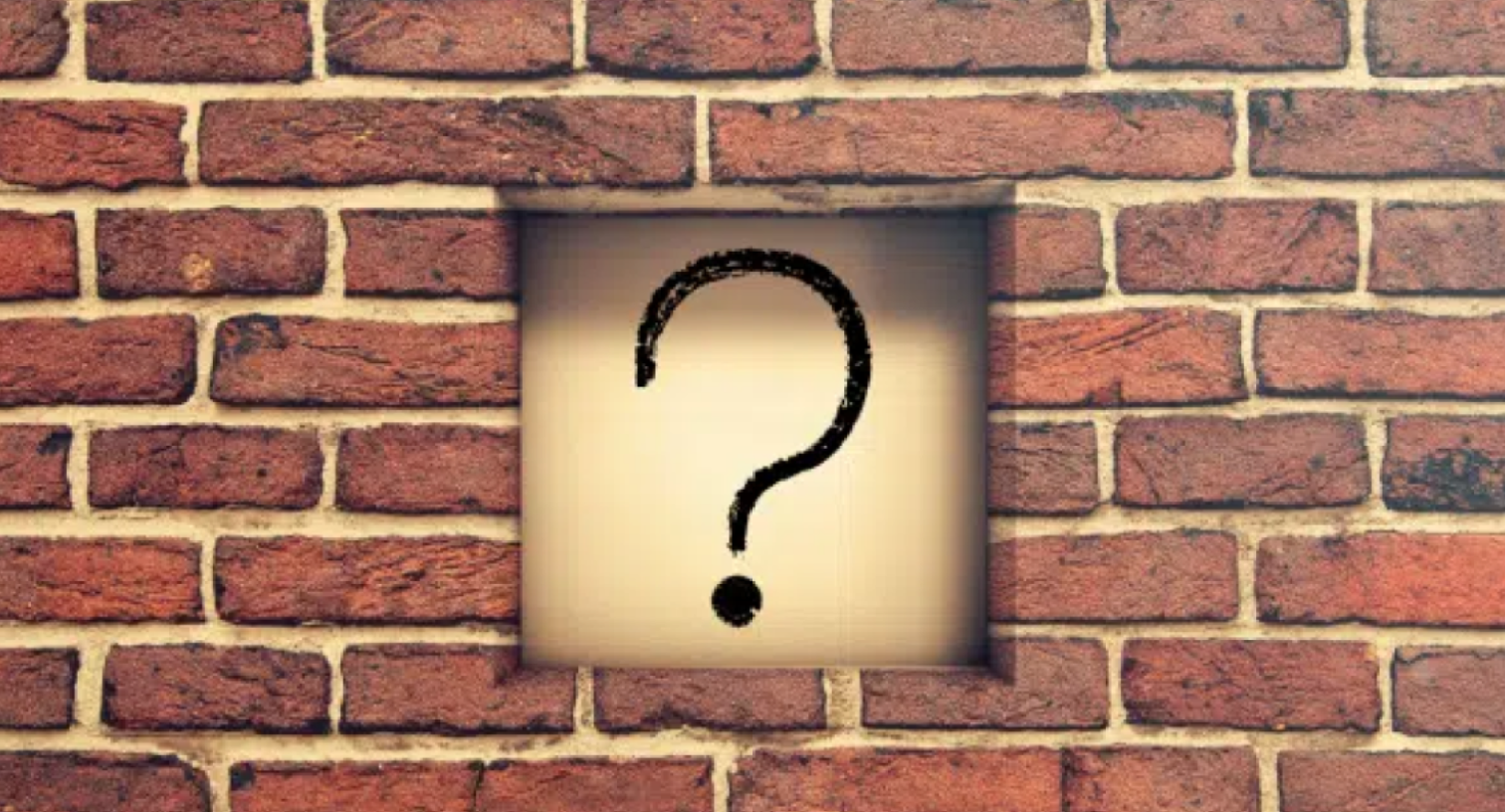 Houten kozijnen of toch aluminium of kunststof? Wat is het beste?