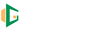 Logo Gevelconcept
