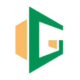 Favicon | Gevelconcept